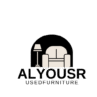 furniture shop
