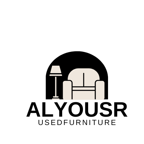 furniture shop
